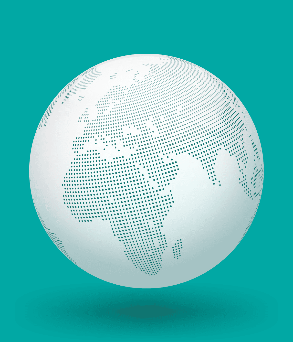 Multilingual support for the European market