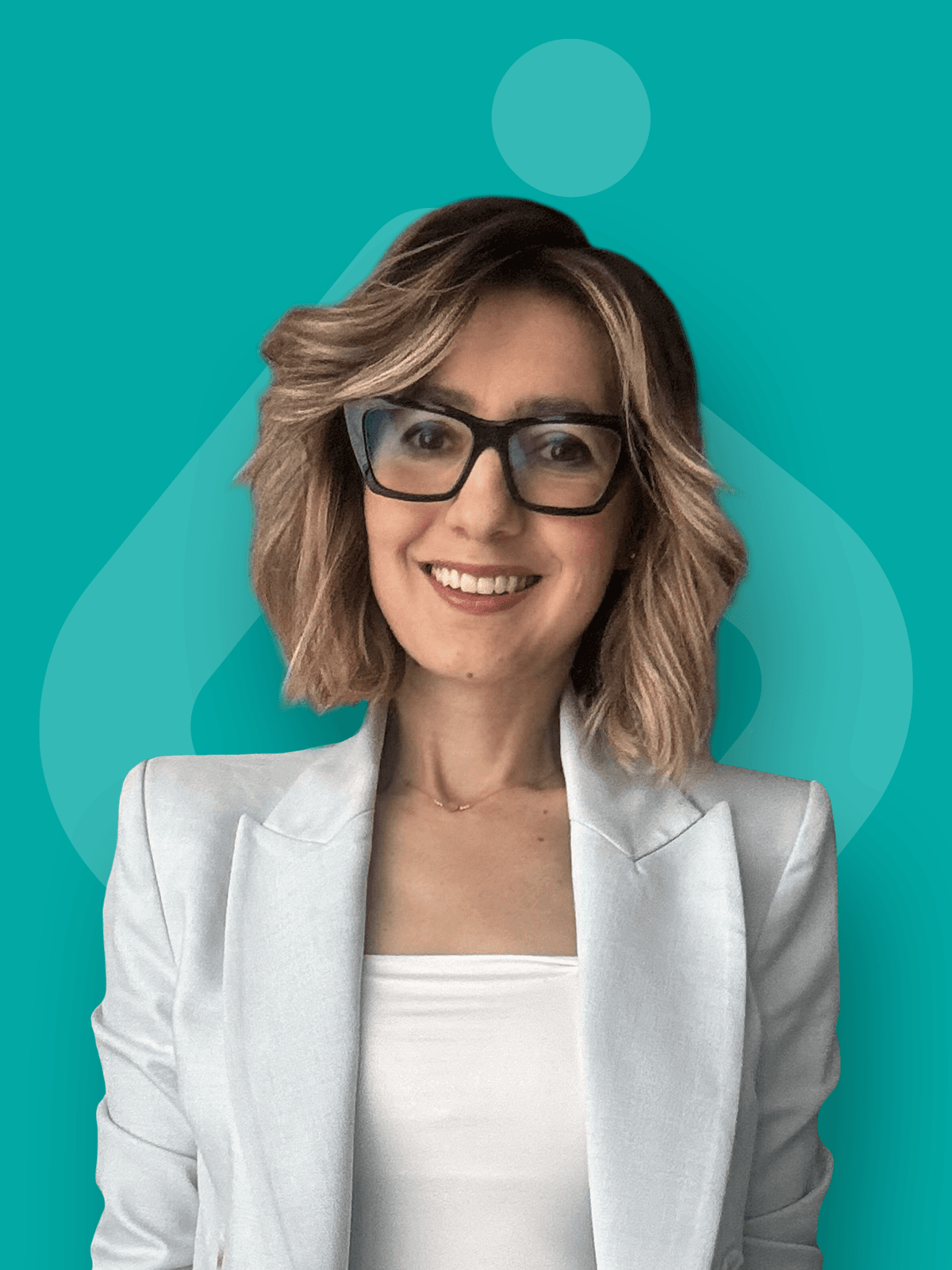 Alma Šljivo